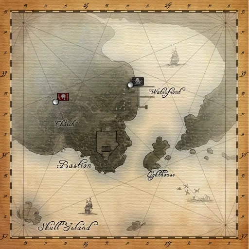 battlefield-pirates-2/maps/original/storm-the-bastion/charts/Zombie 16.png